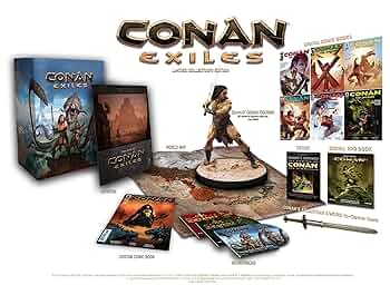 The EXILES【古本】 Josef Koudelka: Exiles 】☆シュリンク包装未開封品・美本